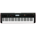 Синтезатор Korg Kross 61