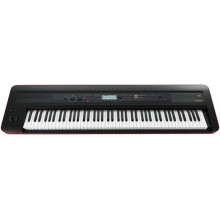 Синтезатор Korg Kross 88