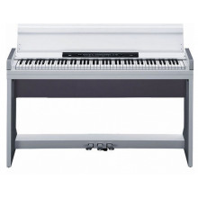 Цифрове піаніно Korg LP-350 WH