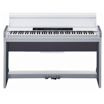 Цифровое пианино Korg LP-350 WH