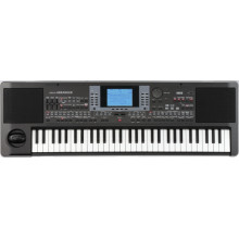 Синтезатор Korg Microarranger