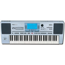 Синтезатор Korg Pa50SD