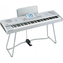 Цифрове піаніно Korg PA-588