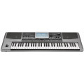 Синтезатор Korg Pa900