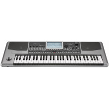 Синтезатор Korg Pa900