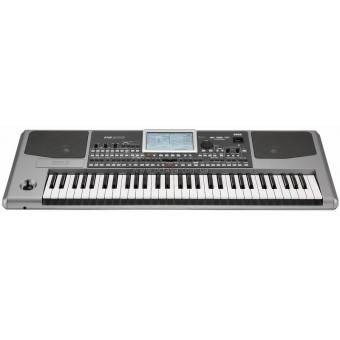 Синтезатор Korg Pa900