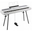 Цифрове піаніно Korg SP-280 WH
