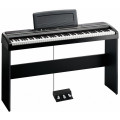 Цифрове піаніно Korg SP-170DX 