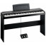 Цифровое пианино Korg SP-170DX 