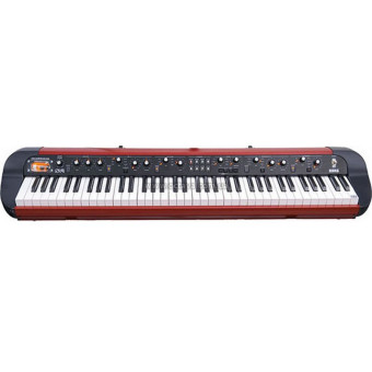 Цифрове піаніно Korg SV1 73