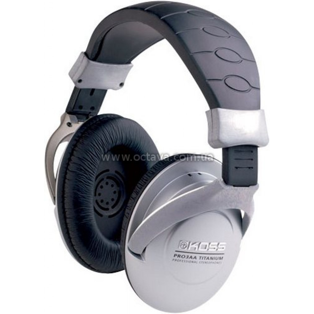 Koss pro наушники купить. Наушники Koss Pro-3aa. Наушники Koss мониторные. Technics Rp-ht400. Наушники Косс КДХ.