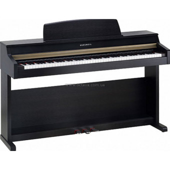 Цифрове піаніно Kurzweil MP10 SR