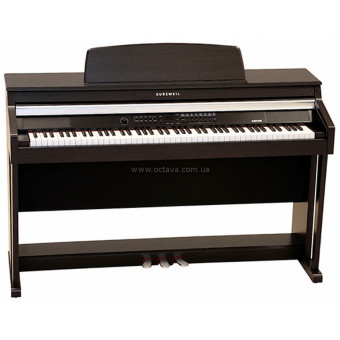 Цифрове піаніно Kurzweil MP20 SR