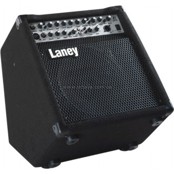 Комбик Laney A1