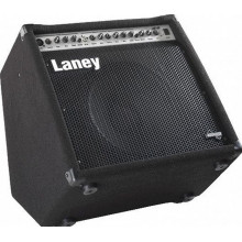 Комбик для клавишных Laney AH100