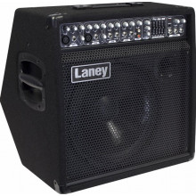 Комбік для клавішних Laney AH150