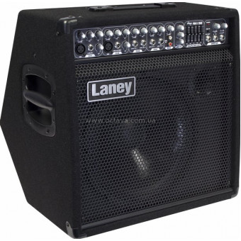 Клавишный комбик Laney AH150