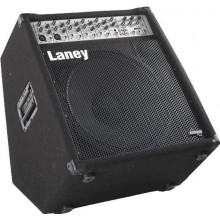 Комбік для клавішних Laney AH200