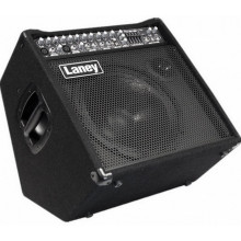 Комбік для клавішних Laney AH300