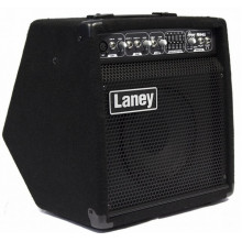 Комбік для клавішних Laney AH40