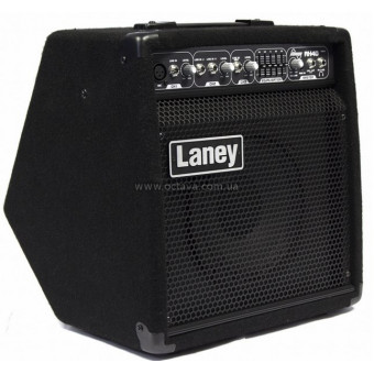 Клавишный комбик Laney AH40