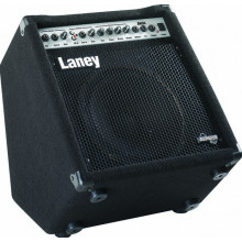 Комбік для клавішних Laney AH50