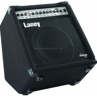 Клавишный комбик Laney AH50