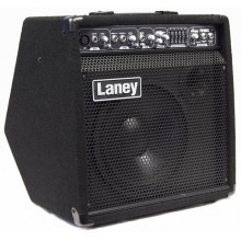 Комбик для клавишных Laney AH80