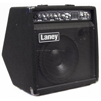 Клавішний комбік Laney AH80