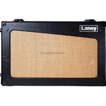 Кабинет Laney Cub-Cab