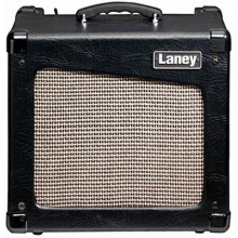 Гитарный комбик Laney Cub10