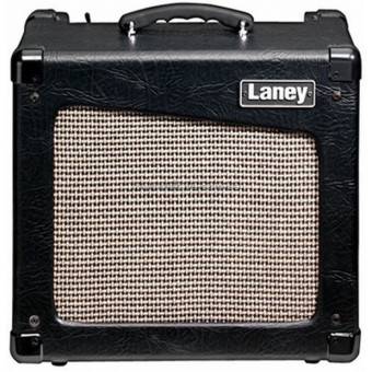 Комбик Laney Cub10