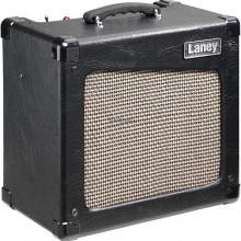 Гитарный комбик  Laney Cub12