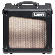 Гитарный комбик  Laney Cub8