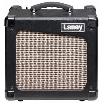 Комбик Laney Cub8