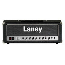 Гитарный усилитель Laney GH100L