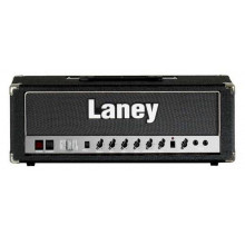 Гітарний підсилювач Laney GH100L