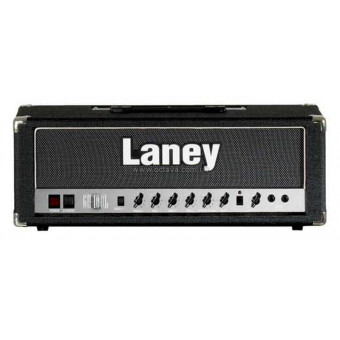 Підсилювач Laney GH100L