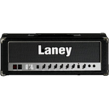 Гитарный усилитель Laney GH50L