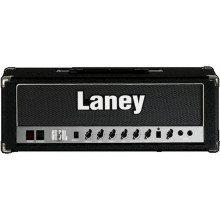 Гітарний підсилювач Laney GH50L