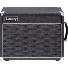 Гітарний кабінет Laney GS112VE