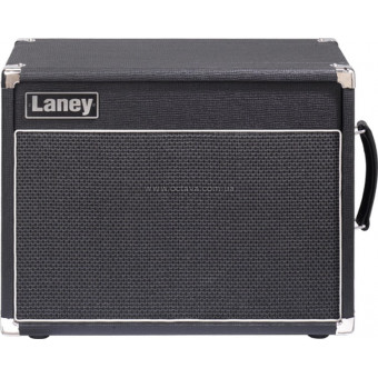 Кабінет Laney GS112VE