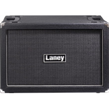 Гитарный кабинет Laney GS212IE