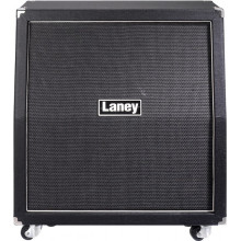 Гітарний кабінет Laney GS412IA