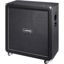 Гитарный кабинет Laney GS412IS