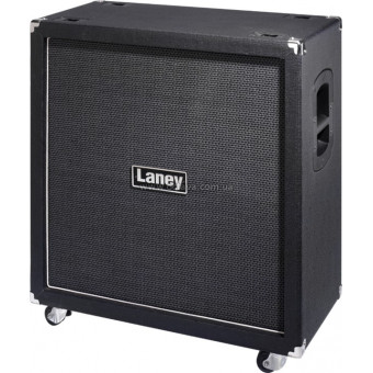 Кабінет Laney GS412IS