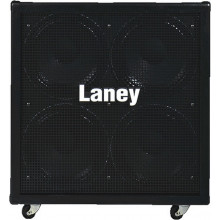 Гитарный кабинет Laney GS412LS