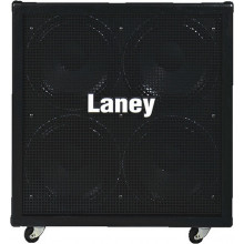 Гітарний кабінет Laney GS412LS