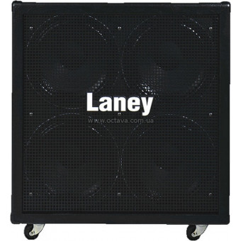 Кабинет Laney GS412LS