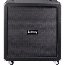 Гитарный кабинет Laney GS412PS